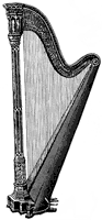harpdraw.gif